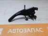 Hover H5 №1 ручник