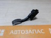Hover H5 №1 педаль газа