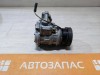 Hover H5 №1 компрессор кондиционера