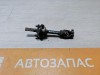 Hover H5 №1 карданчик рулевой колонки