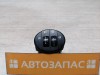 Hover H5 №1 кнопка корректор фар