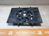 Hover H5 №1 диффузор 2.0 дизель