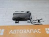 Hover H5 №1 радиатор охлаждения коробки акпп