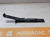 Hover H5 №1 кронштейн замка капота