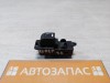 Hover H5 №1 кнопка стеклоподъемника задняя