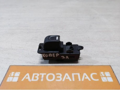 Hover H5 №1 кнопка стеклоподъемника задняя