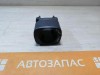 Hover H5 №1 кожух рулевой колонки