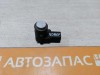 Hover H5 №1 парктроник заднего бампера датчик парковки деф