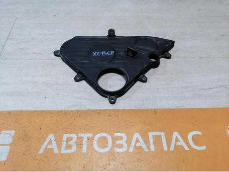 Hover H5 №1 крышка грм верхняя 2.0 дизель