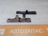 Hover H5 №1 кронштейн интеркулера к-кт