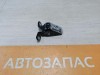 Elantra 6 петля двери передняя правая верхняя