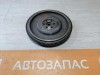 Elantra 6 маховик мкпп 1.6