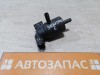 Elantra 6 клапан электромагнитный топливный