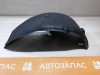 Elantra 6 подкрылок задний левый