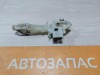 Elantra 6 кронштейн ручки двери левый