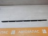 Elantra 6 бархотка наружная передняя левая