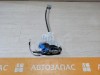 Elantra 6 замок двери передний правый