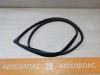 Elantra 6 уплотнитель дверного проема передний правый