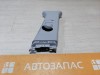Elantra 6 обшивка средней стойки верхняя правая