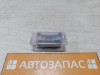 Elantra 6 плафон багажника