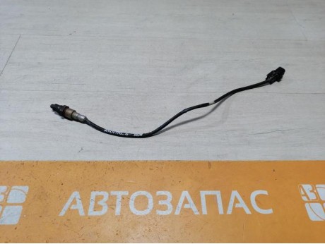 Elantra 6 датчик кислородный лямбда зонд верхний