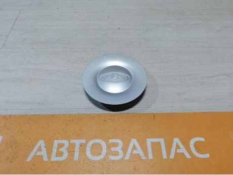 Lada VAZ 2112 колпачок ступичный
