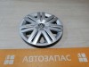Polo колпак колесный R15