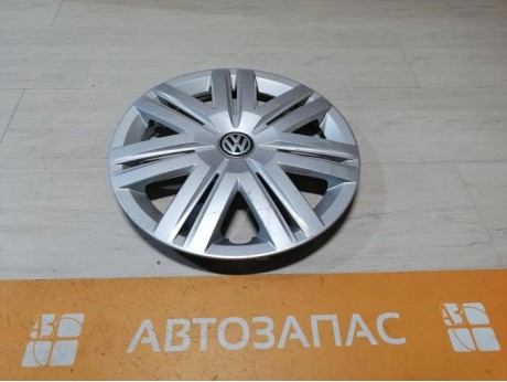 Polo колпак колесный R15