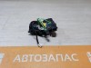 Kaptur шлейф подрулевой мультируль