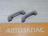 Kaptur ручка потолка