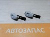Kaptur регулятор ремня безопасности по высоте регулировка механизм
