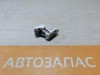 Kaptur петля двери передняя левая нижняя