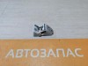 Kaptur петля двери передняя правая нижняя