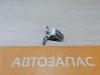 Kaptur петля двери передняя правая верхняя