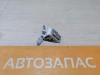 Kaptur петля двери задняя правая верхняя