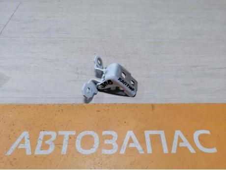 Kaptur петля двери задняя правая верхняя