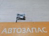 Kaptur петля двери задняя левая верхняя