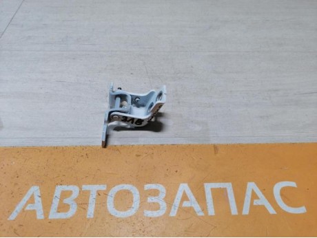 Kaptur петля двери задняя левая верхняя