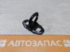 Kaptur петля замка багажника