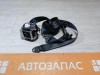Kaptur ремень безопасности передний левый стрел
