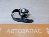 Kaptur ремень безопасности задний левый