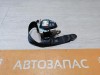Kaptur ремень безопасности задний правый