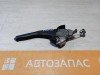 Kaptur ручник