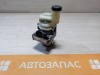 Kaptur эгур электро гидро усилитель руля деф