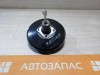 Kaptur усилитель тормозов вакуумный деф