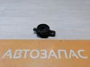 Kaptur сигнал звуковой 256400001