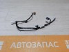 Kaptur проводка крышки багажника на подсветку кнопку 240505235