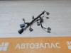 Kaptur проводка форсунок катушки зажигания