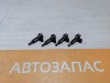 Kaptur форсунка топливная H4m