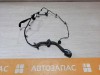 Kaptur проводка двери задняя левая